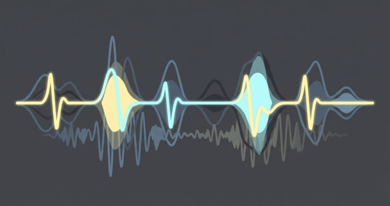 Inglês falado com ritmo e stress mostrando como a fluência depende da prosódia e não da gramática